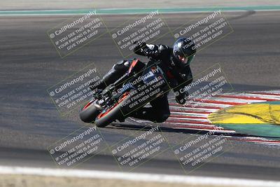 media/Aug-30-2025-TrackDaz (Sat) [[4ed96ed7f4]]/A Group/10am (Turn 2)/